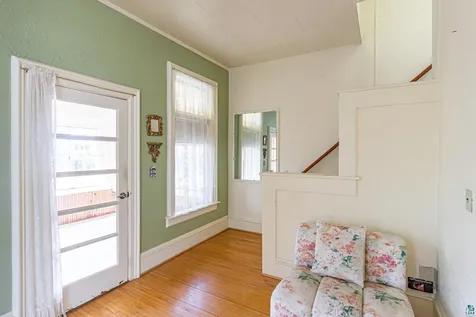 235 E Harvey Street Ely MN 55731-1013