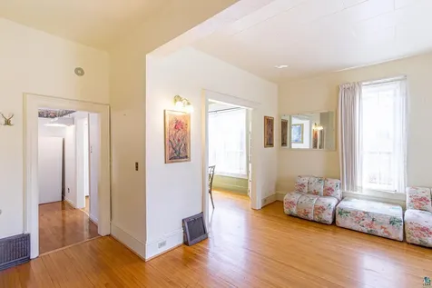 235 E Harvey Street Ely MN 55731-1013