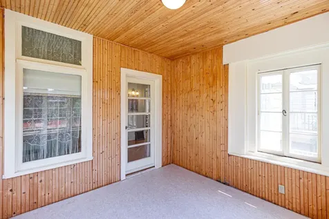 235 E Harvey Street Ely MN 55731-1013