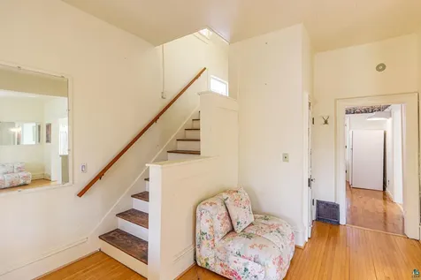 235 E Harvey Street Ely MN 55731-1013