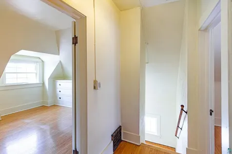 235 E Harvey Street Ely MN 55731-1013