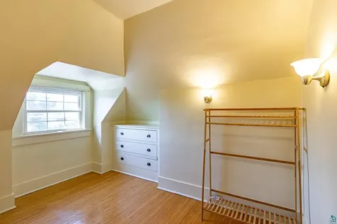 235 E Harvey Street Ely MN 55731-1013