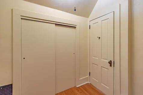 235 E Harvey Street Ely MN 55731-1013