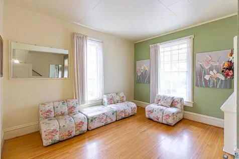 235 E Harvey Street Ely MN 55731-1013