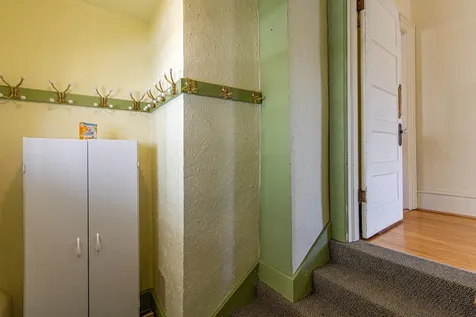 235 E Harvey Street Ely MN 55731-1013