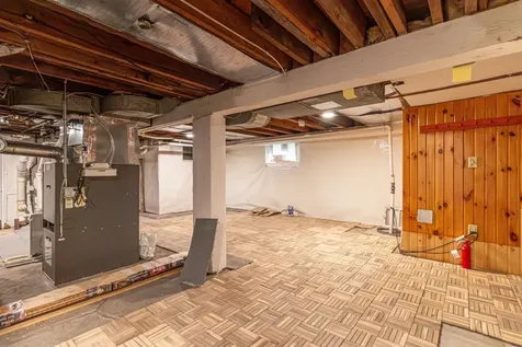 235 E Harvey Street Ely MN 55731-1013