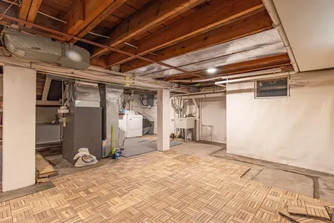 235 E Harvey Street Ely MN 55731-1013