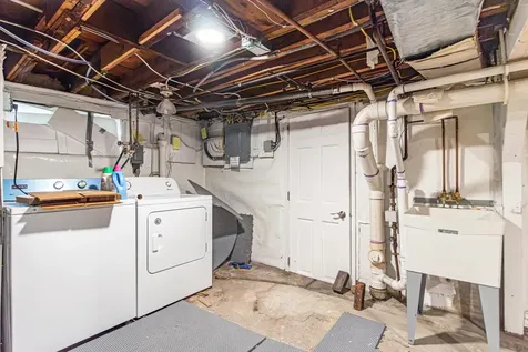 235 E Harvey Street Ely MN 55731-1013