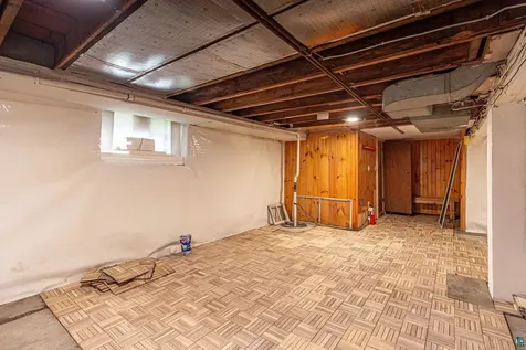 235 E Harvey Street Ely MN 55731-1013