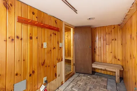 235 E Harvey Street Ely MN 55731-1013