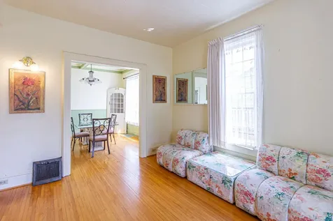 235 E Harvey Street Ely MN 55731-1013