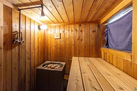 235 E Harvey Street Ely MN 55731-1013