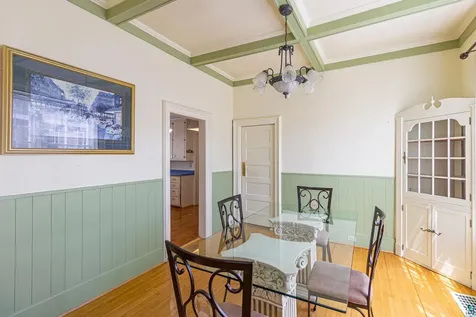 235 E Harvey Street Ely MN 55731-1013