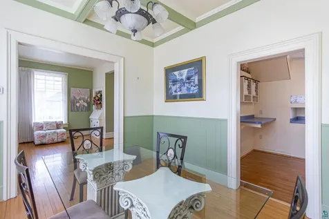 235 E Harvey Street Ely MN 55731-1013