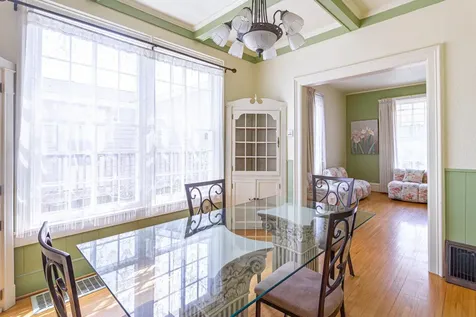 235 E Harvey Street Ely MN 55731-1013