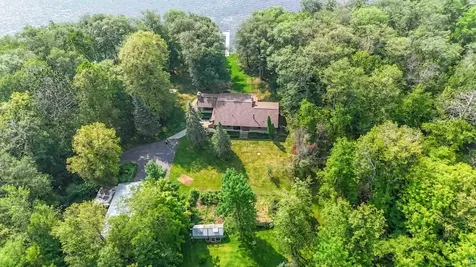 25235 432nd Lane Mcgregor MN 55760