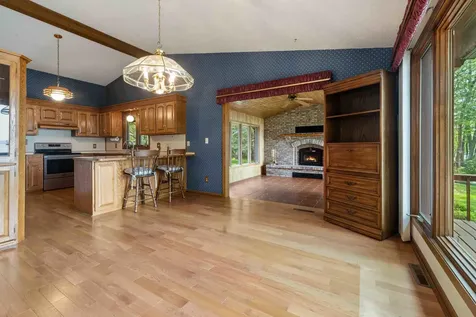 25235 432nd Lane Mcgregor MN 55760