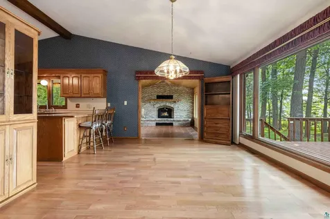 25235 432nd Lane Mcgregor MN 55760