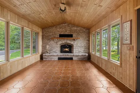 25235 432nd Lane Mcgregor MN 55760