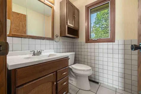 25235 432nd Lane Mcgregor MN 55760