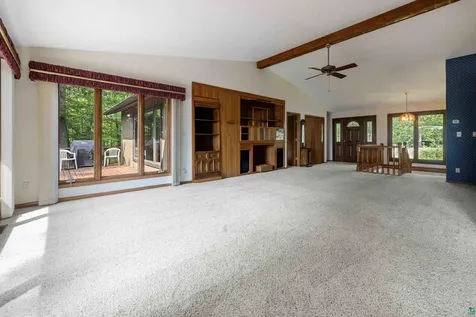 25235 432nd Lane Mcgregor MN 55760