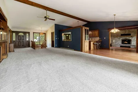 25235 432nd Lane Mcgregor MN 55760