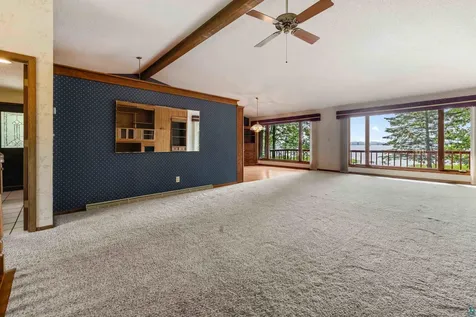 25235 432nd Lane Mcgregor MN 55760