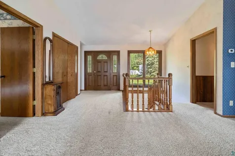 25235 432nd Lane Mcgregor MN 55760