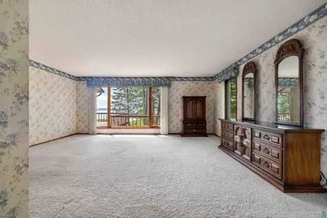 25235 432nd Lane Mcgregor MN 55760