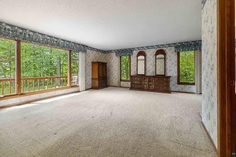 25235 432nd Lane Mcgregor MN 55760