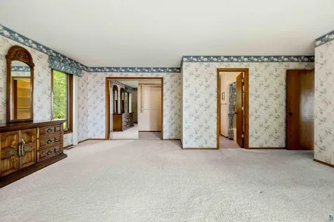 25235 432nd Lane Mcgregor MN 55760