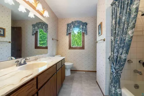 25235 432nd Lane Mcgregor MN 55760