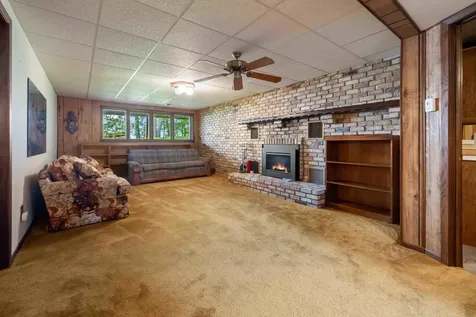 25235 432nd Lane Mcgregor MN 55760