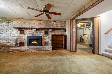 25235 432nd Lane Mcgregor MN 55760