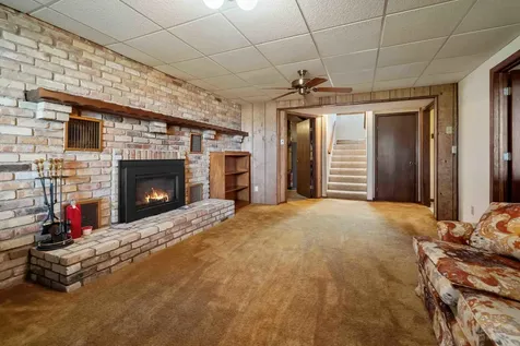 25235 432nd Lane Mcgregor MN 55760