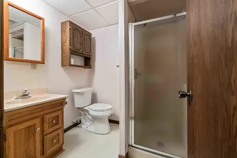 25235 432nd Lane Mcgregor MN 55760