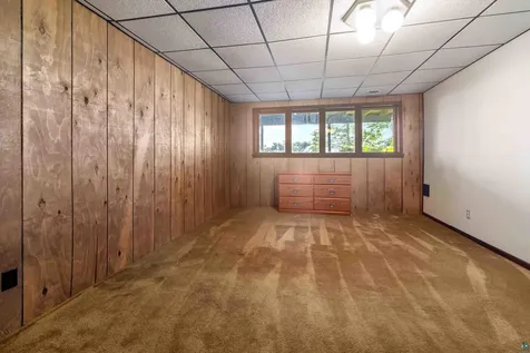 25235 432nd Lane Mcgregor MN 55760