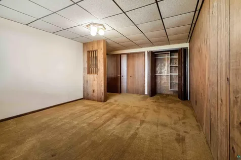 25235 432nd Lane Mcgregor MN 55760