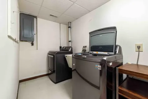 25235 432nd Lane Mcgregor MN 55760