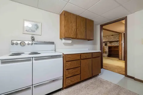 25235 432nd Lane Mcgregor MN 55760