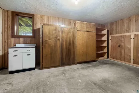 25235 432nd Lane Mcgregor MN 55760