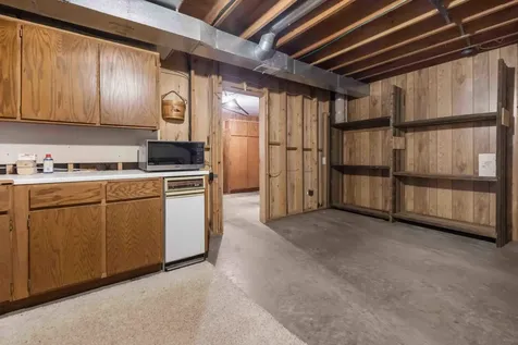 25235 432nd Lane Mcgregor MN 55760