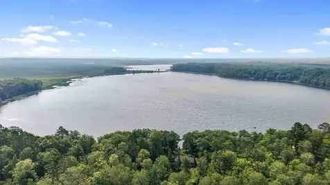 25235 432nd Lane Mcgregor MN 55760