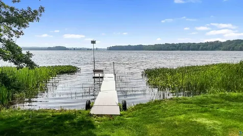 25235 432nd Lane Mcgregor MN 55760