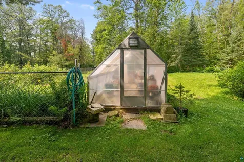 25235 432nd Lane Mcgregor MN 55760