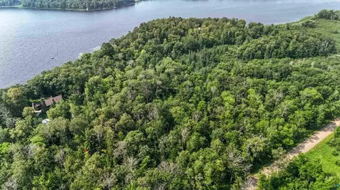 25235 432nd Lane Mcgregor MN 55760