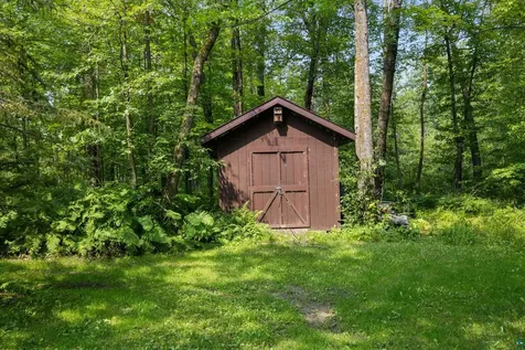 25235 432nd Lane Mcgregor MN 55760