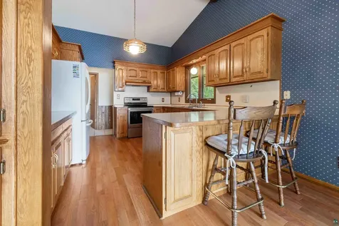 25235 432nd Lane Mcgregor MN 55760