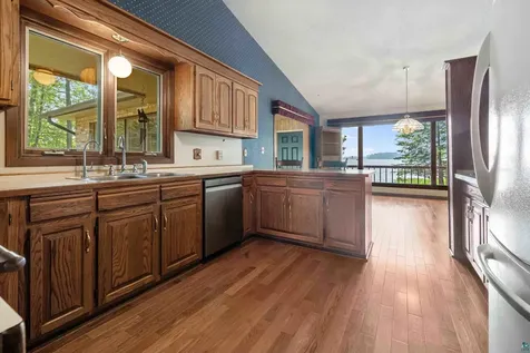 25235 432nd Lane Mcgregor MN 55760