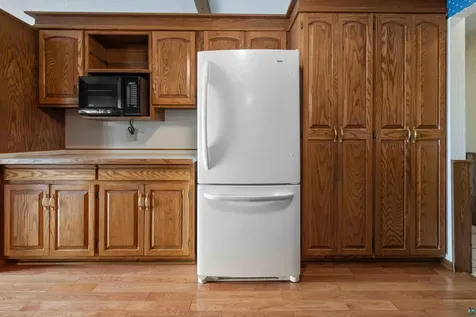 25235 432nd Lane Mcgregor MN 55760